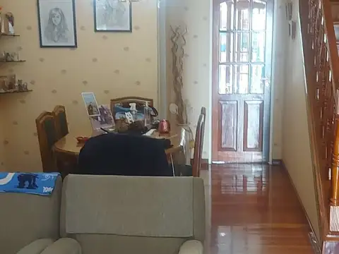 Casa en Venta en Boedo, USD 295.000