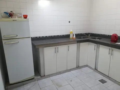 Casa en Venta en Zarate, USD 125.000