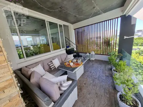 Casa en Alquiler de 5 dormitorios