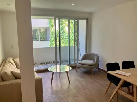 Departamento - Venta - Argentina, Capital Federal - Portela 454