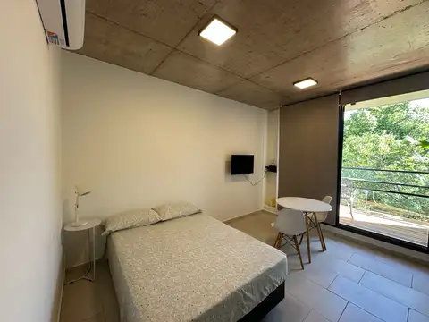 Departamento en Venta al Oeste