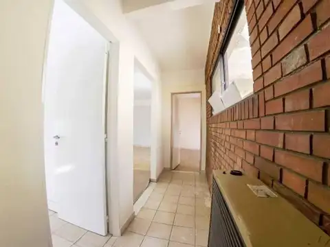 Departamento en Venta en Ramos Mejia, USD 80.000