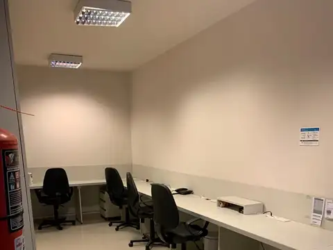 Depósito  en Venta en Barrio Norte, Capital Federal, Buenos Aires
