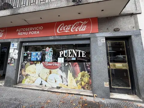 PH en Banfield Oeste Vieytes al 100