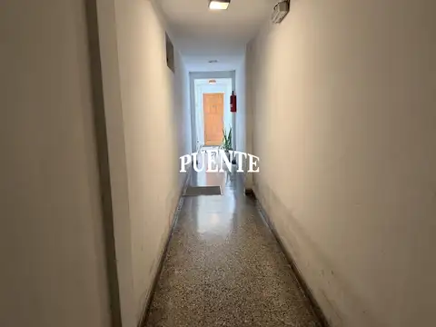 Departamento en Venta en Banfield, USD 85.000