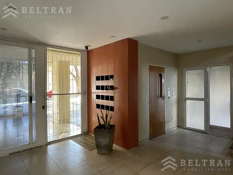 Departamento en Venta en Abasto, USD 98.000