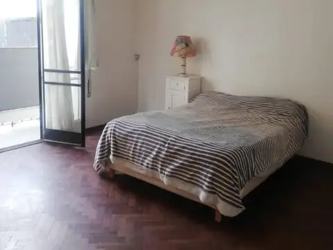 Departamento en Venta en Centro, USD 95.000