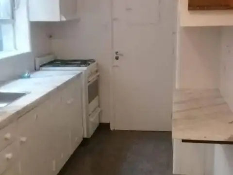 Departamento en Venta de 5 ambientes