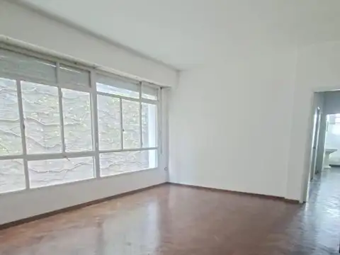 Departamento en Venta de 5 ambientes