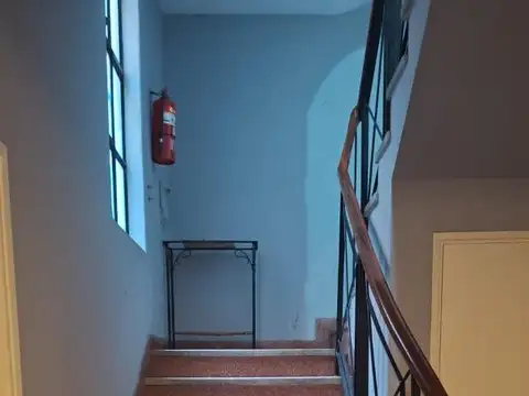 Departamento en Venta de 4 dormitorios