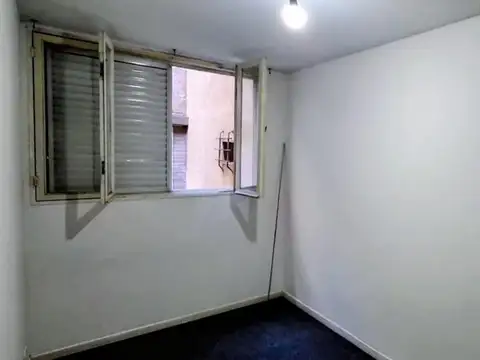 Departamento en Alquiler Permite mascota