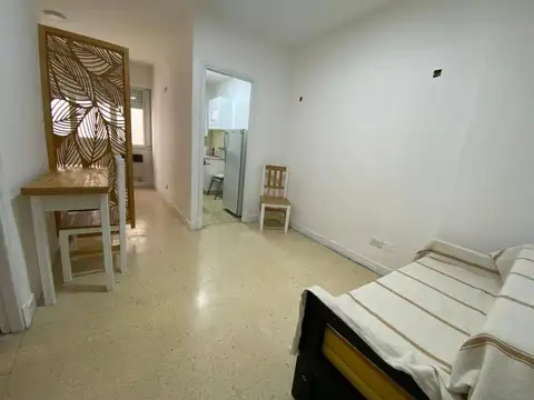 Departamento en Alquiler en Plaza Colon, $ 400.000