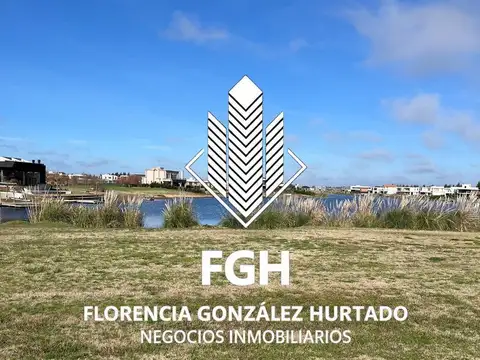 Terreno en Venta en El Naudir, USD 175.000