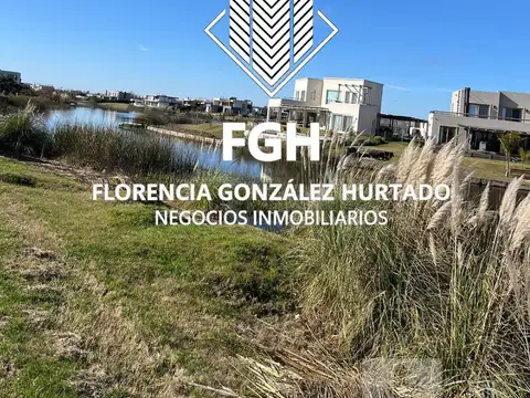 Terreno en Venta en El Naudir, USD 175.000