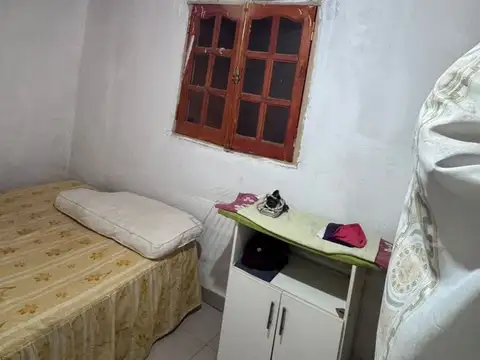 CASA EN VENTA ZONA NORTE, GOYA, CTES.