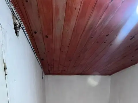 Casa en Venta 26 años
