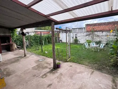 Casa en Venta en Goya, USD 38.500