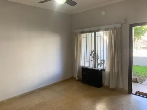 Casa en Venta 46 años