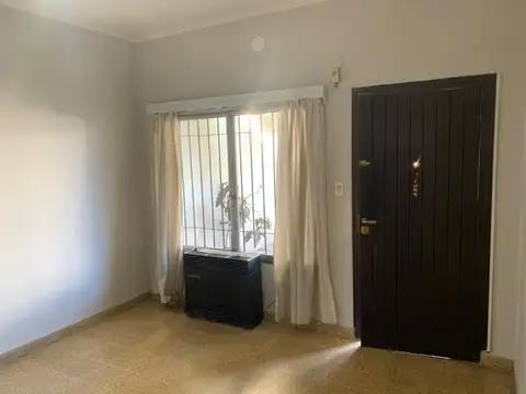VENTA, CASA, BECCAR, SAN ISIDRO, BUENOS AIRES