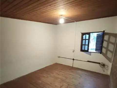 Departamento en Alquiler en Paykín, $ 300.000