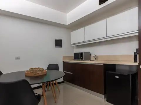 Departamento en Venta 21 años