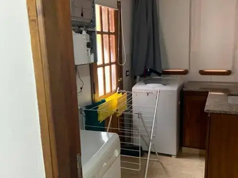 Casa en Alquiler Temporal en Carilo, USD 6.000