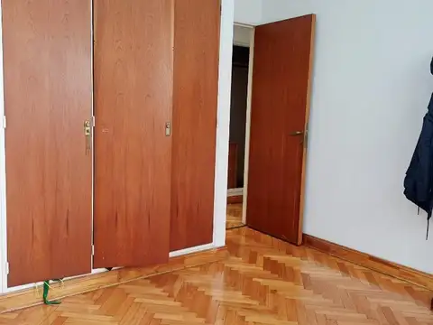 Departamento en Venta 45 años