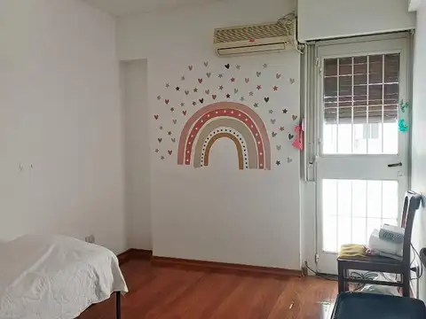 Departamento en Venta en Recoleta, USD 220.000