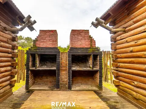 Casa en Venta 11 años