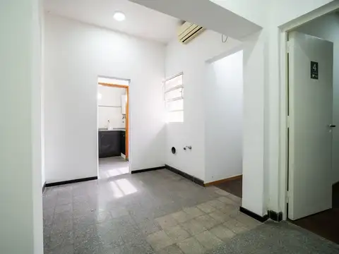 CASA VENTA 5 AMBIENTES LUIS AGOTE, ROSARIO