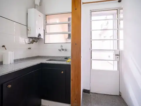 Casa en Venta 26 años