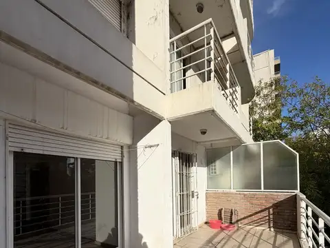 Departamento en Alquiler en Nuestra Señora De Lourdes, $ 520.000
