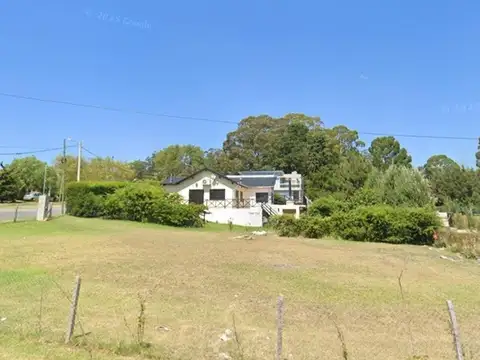Terreno en Venta en Sierra De Los Padres, USD 55.000