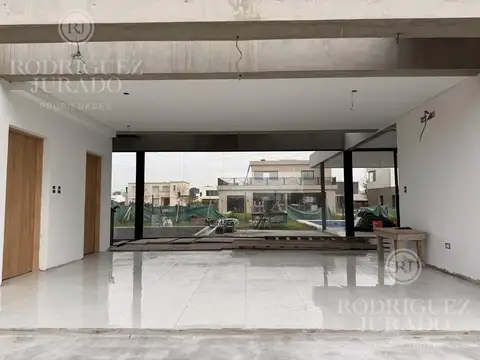 Casa en Venta en San Nicolás, USD 295.000