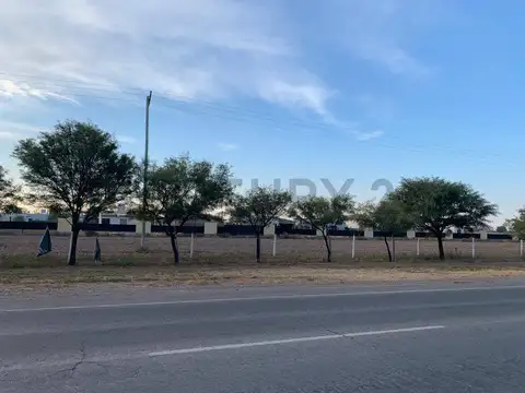Terreno en Venta en Lavalle Villa Tulumaya, USD 9.800