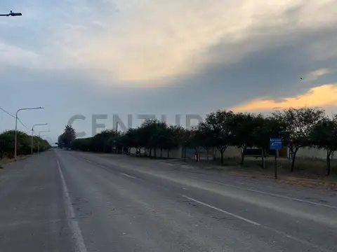 Terreno en Venta de 500,0 m2