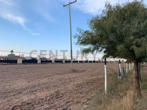 Terreno en Venta de 500,0 m2
