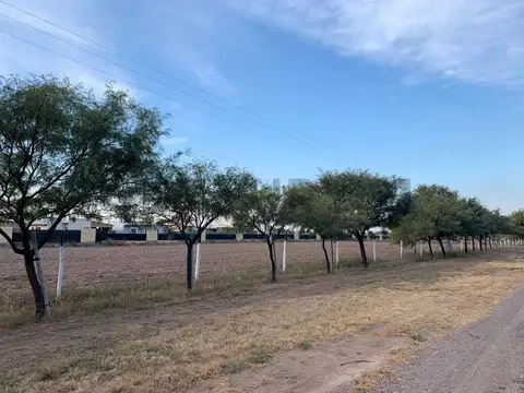 Terreno en Venta en Lavalle Villa Tulumaya, USD 9.800