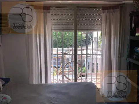 Departamento en Venta 20 años