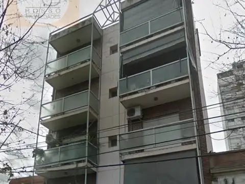 Departamento 3 Ambientes en Venta - Ramos Mejia