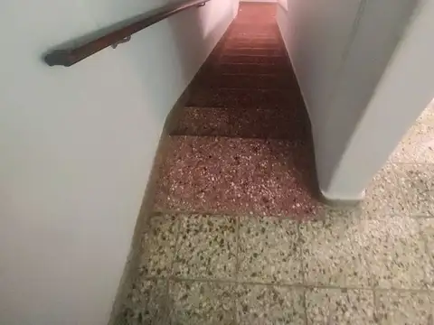 Casa en Venta en Ramos Mejia, USD 220.000