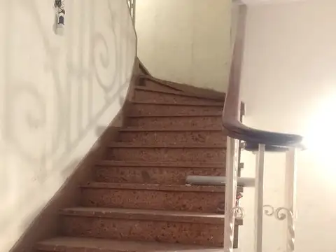 Casa en Venta 45 años