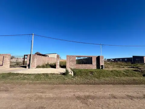 Terreno en Venta en Las Tunas, USD 30.000