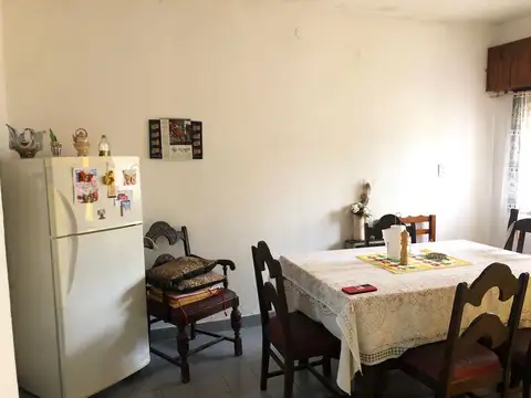 Casa en Venta 45 años