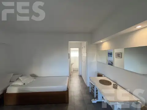 Departamento en Venta al Este