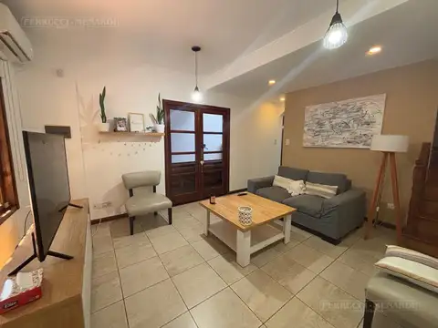 Casa en Venta en Villa Ballester, USD 127.000