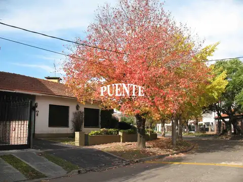 Casa en   Boja 202
