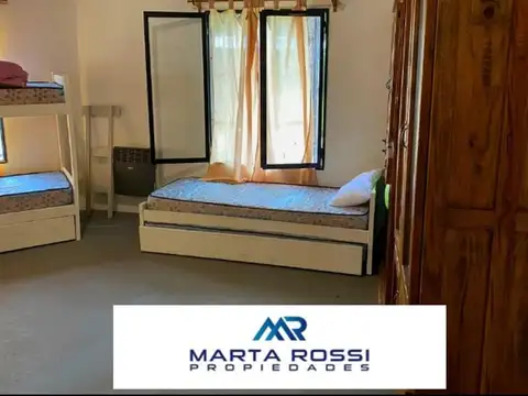 Quinta en Venta en La Reja, USD 170.000