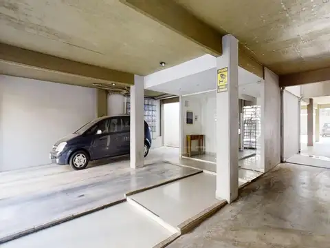 Departamento en Venta en Victoria, USD 68.000