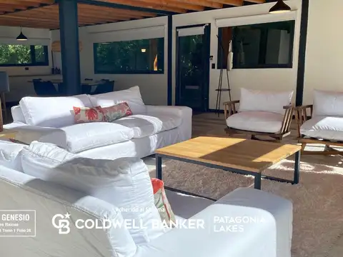 Casa en Venta en Puerto, USD 370.000